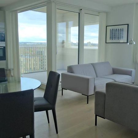 Luxury 2B2B In Central Лондон Екстер'єр фото