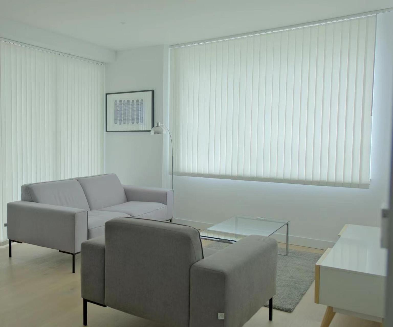 Luxury 2B2B In Central Лондон Екстер'єр фото